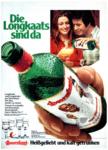Doornkaat 1975 0.jpg
